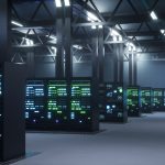 on premise or managed hosting